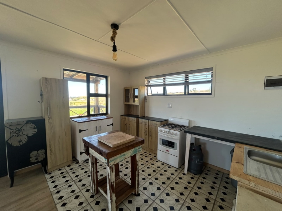 2 Bedroom Property for Sale in Riversdale Rural Western Cape